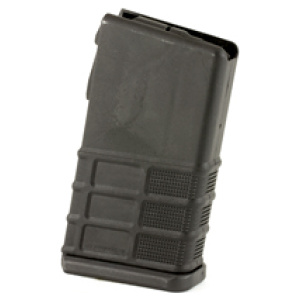 PROMAG FNH SCAR 17 308 20RD BLK
