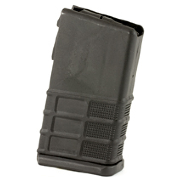 PROMAG FNH SCAR 17 308 20RD BLK