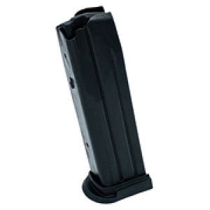 PROMAG FN 509 9MM 17RD BLUE STEEL