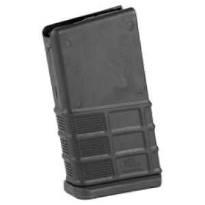 PROMAG FN FAL 308WIN 20RD BLACK POLY