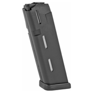 PROMAG FOR GLK 17/19/26 9MM 10RD BLK