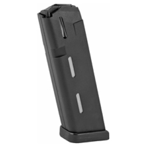 PROMAG FOR GLK 22/23 40SW 10RD BLK