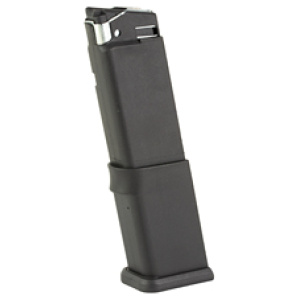 PROMAG GLOCK 36 45ACP 10RD POLY BLK
