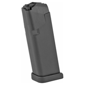 PROMAG FOR GLK 19 9MM 15RD BLK