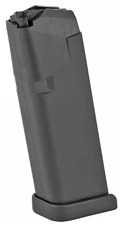 PROMAG FOR GLK 19 9MM 15RD BLK