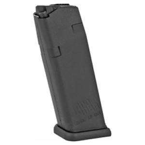 PROMAG FOR GLK 21 45ACP 13RD BLK