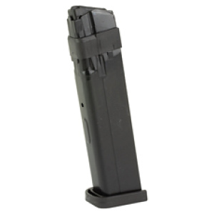 PROMAG GLOCK 48 9MM 20RD BLUE STEEL