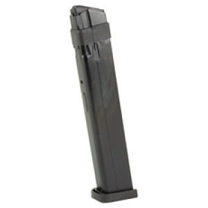 PROMAG GLOCK 48 9MM 28RD BLUE STEEL
