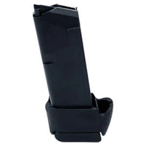 PROMAG FOR GLOCK 28 380ACP 15RD BLK