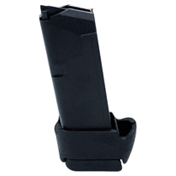 PROMAG FOR GLOCK 28 380ACP 15RD BLK