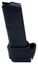 PROMAG FOR GLOCK 28 380ACP 15RD BLK