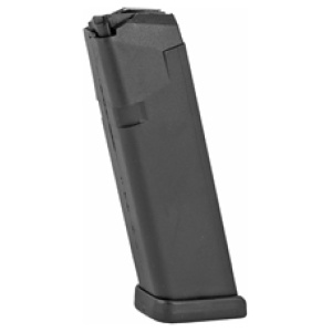 PROMAG FOR GLK 17/19/26 9MM 18RD BLK