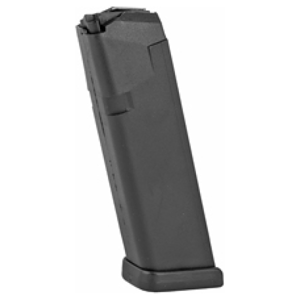 PROMAG FOR GLK 17/19/26 9MM 18RD BLK