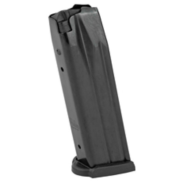 PROMAG H&K VP9 9MM 17RD BLUE STEEL