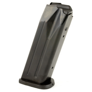 PROMAG H&K USP FS 45ACP 12RD BL