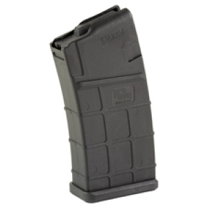 PROMAG HK 93 223 20RD