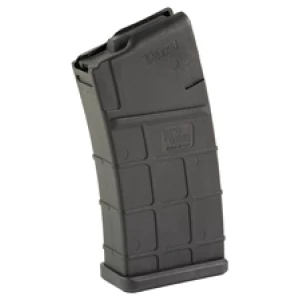 PROMAG HK 93 223 20RD