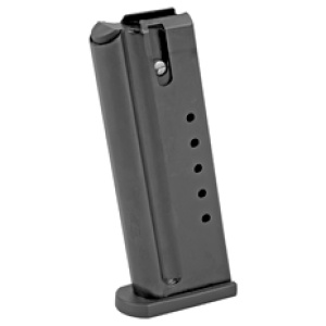 PROMAG DESERT EAGLE 44MAG 8RD BL