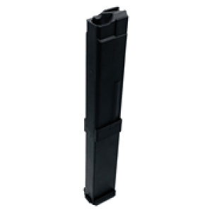 PROMAG MPA 30 DEFENSE 9MM 32RD BLK