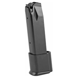 PROMAG WART HOG/P12/P13/P14 20RD BL
