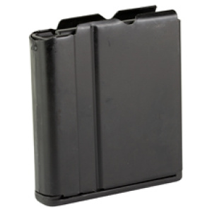 PROMAG RMNGTN 760 3006SPFG 10RD BLU