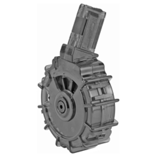 PROMAG REM 597 22LR 30RD DRM SMK PLY