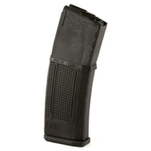 PROMAG AR 556MM ROLLER FLLWR 30RD