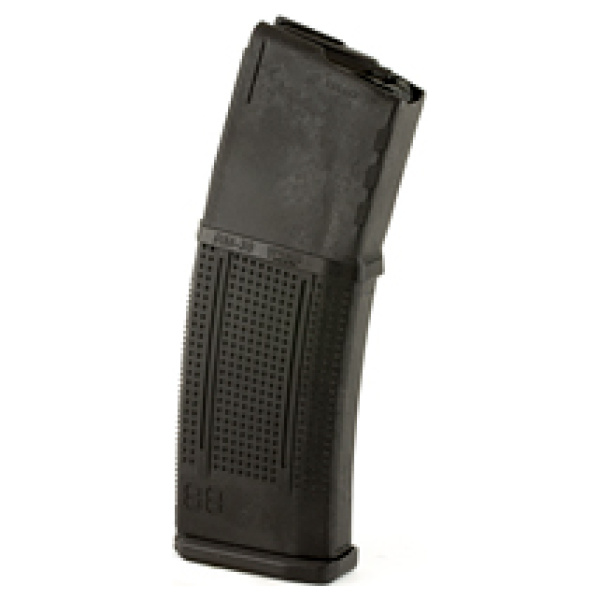 PROMAG AR 556MM ROLLER FLLWR 30RD