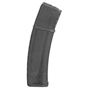 PROMAG AR15 5.56 RLLR 40RD ST BL PLY