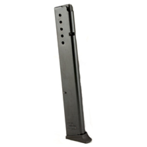 PROMAG RUGER LCP 15RD BLUE