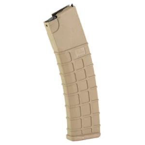 PROMAG RUGER MINI 14 223REM 42RD FDE