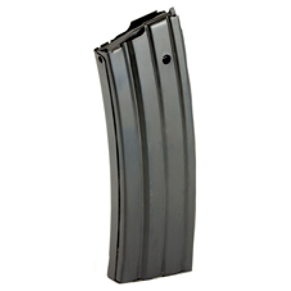 PROMAG RUGER MINI 14 223REM 30RD BL
