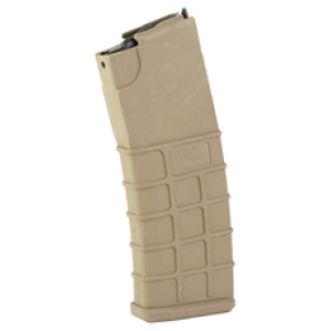 PROMAG RUGER MINI 14 223REM 30RD FDE