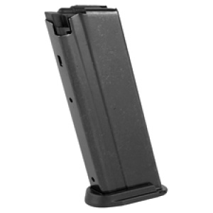 PROMAG RUGER 57 5.7X28MM 20RD BLUE