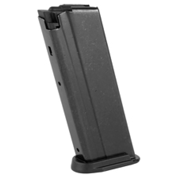 PROMAG RUGER 57 5.7X28MM 20RD BLUE