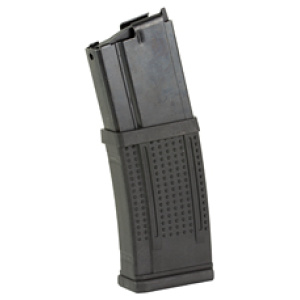 PROMAG RUGER MINI 14 223REM 30RD HYB