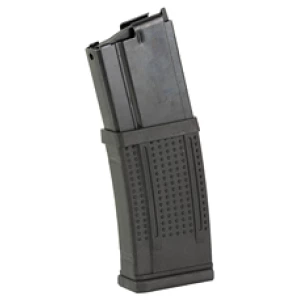 PROMAG RUGER MINI 14 223REM 30RD HYB
