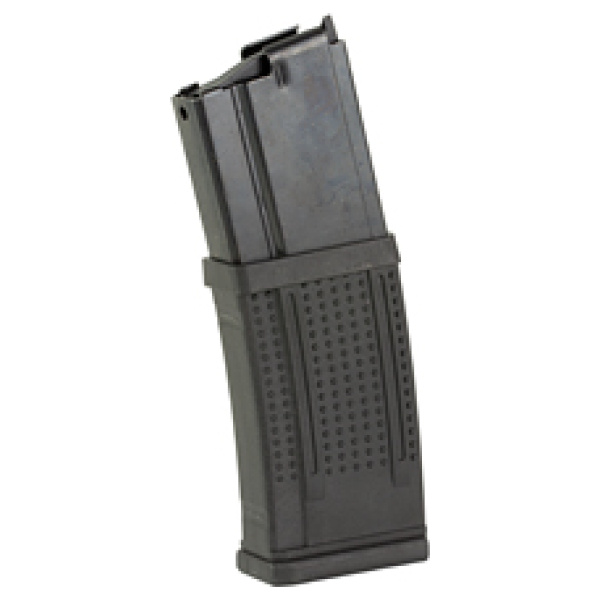 PROMAG RUGER MINI 14 223REM 30RD HYB