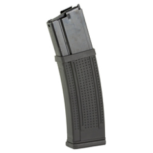 PROMAG RUGER MINI 14 223REM 40RD HYB