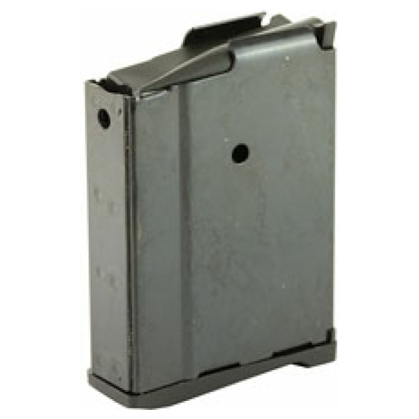 PROMAG RUGER MINI 30 762X39 10RD BL