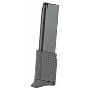 PROMAG RUGER LCP 10RD 380ACP 10RD BL