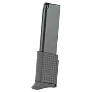 PROMAG RUGER LCP 10RD 380ACP 10RD BL