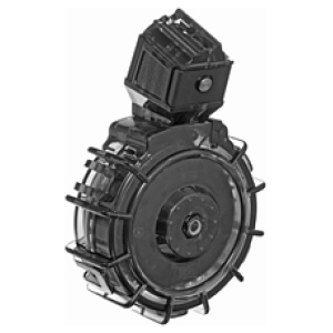 PROMAG RUG 1022 CHRGR 22LR 30RD DRM