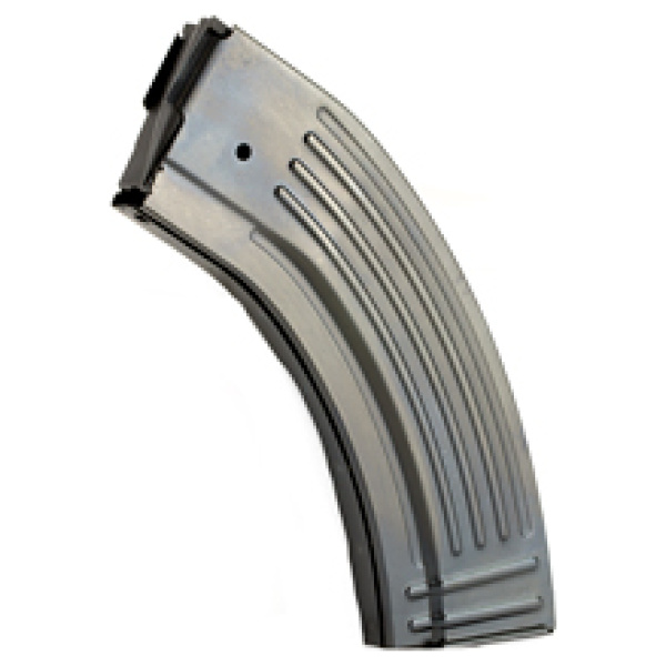 PROMAG RUGER MINI 30 762X39 30RD BL