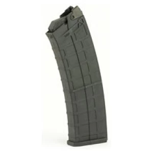 PROMAG SAIGA 12GA 10RD BLK