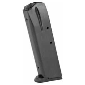 PROMAG SCCY CPX2/CPX1 9MM 15RD BL ST