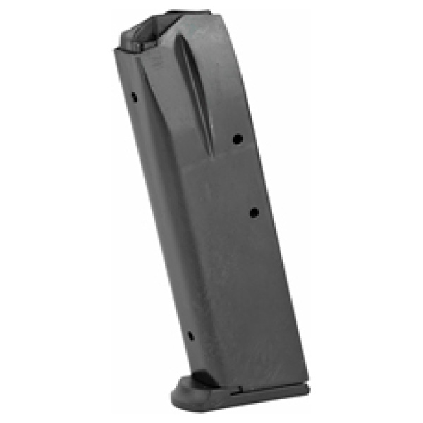 PROMAG SCCY CPX2/CPX1 9MM 15RD BL ST