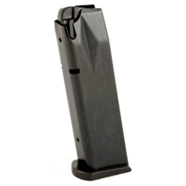 PROMAG SIG P226 9MM 15RD BL