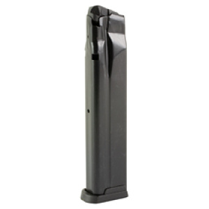 PROMAG SIG P365 9MM 20RD BLUE STEEL