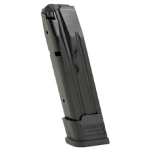 PROMAG SIG P320 9MM 20RD BLUE STEEL